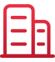 在孵企业
